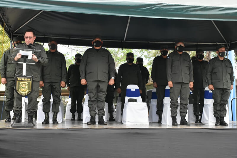 traspaso-de-mando-comando-militar-regional